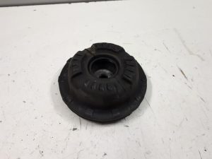 18675140 – 8K0412377C – Lager Schokbrekerpoot links-boven