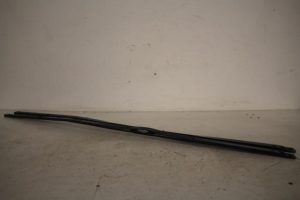 17806951 – 4G8505475 – Stütze (sonstige)