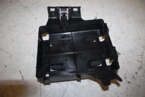 17813228 – 4G9907368 – Support (miscellaneous)