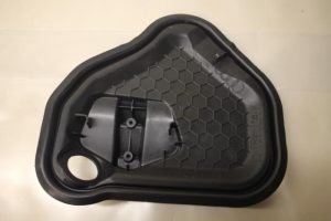 17800051 – 4G0839916A – Deurplaat 4Deurs rechts-achter