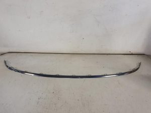 21135066 – 4H08074432ZZ – Decorative strip