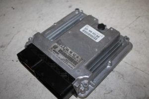 17822963 – 03L906022NR – Steuergerät Motormanagement