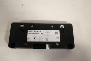 17826188 – 8H0035225S – Antennenverstärker