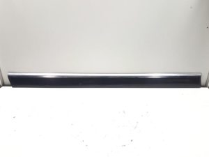 18923247 – 4D0853962 – Portierbeschermer 4deurs rechts-achter