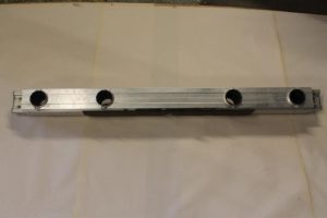 17786267 – 8N7880083B – Steun (diversen)