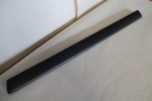 17790017 – 8D0867420AZ53 – Sierstrip