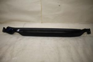 17798022 – 8V0806239 – Paravent