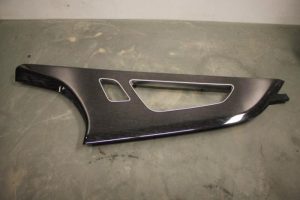 17822912 – 4M8867440JRQ8 – Sierstrip