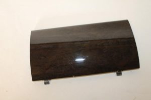 17790068 – 4E0857237C3J3 – Sierstrip