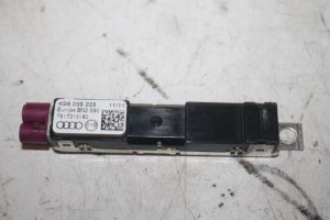 17805985 – 4G9035225 – Antennenverstärker