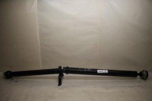 17800499 – 4G0521101, 4G0521101C, 4G0521101F, 4G0521101K, 4G0521101B – Zwischenachse