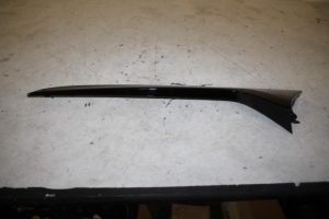 17824782 – 4K98548715FQ – Heckspoiler