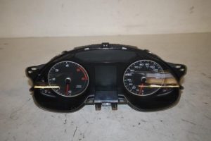 17813771 – 8K0920983G – Instrumentenbrett