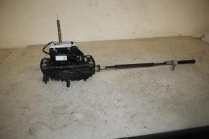 17823372 – 8K1713041AS – Schakelmechaniek