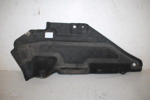 17815039 – 4M0825285H – Beschermplaat bodem