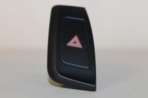 17788950 – 8K1941509V10 – Panikbeleuchtung Schalter