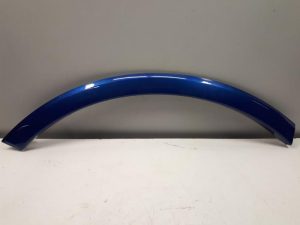 20940457 – 4M0853818EY5Q – Wielrand achter