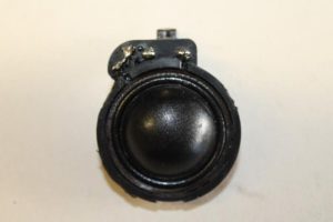 17793294 – 4G1035399 – Lautsprecher