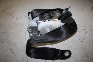 17814591 – 4M0857705HV04 – Veiligheidsgordel links-voor
