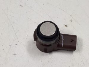 22150349 – 5Q1919297 – PDC Sensor