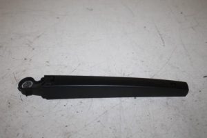 17816577 – 6R6955707B – Rear wiper arm