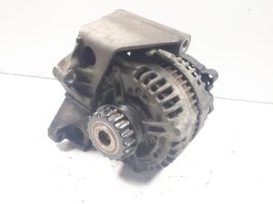 19056123 – 070903024F, 070903139 – Dynamo