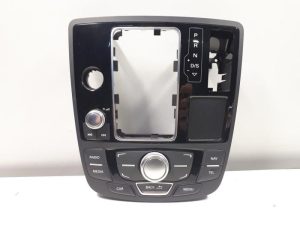 20829381 – 4G2919610A – Regeleinheit Multi Media