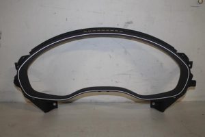 17808867 – 4G1857115B6PS – Tacho Blende