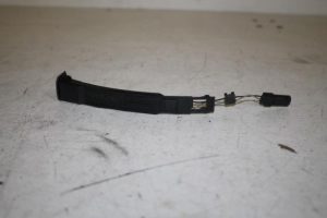 17807595 – 4G8927753 – Sensor (overige)