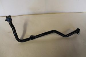 17789365 – 077117412T – Waterpijp