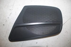 17807267 – 8K00354354PK – Speakerkap