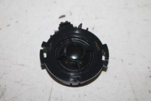 17810060 – 4G0035710 – Lautsprecher