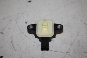 17816035 – 4H0955557 – Airbag Sensor
