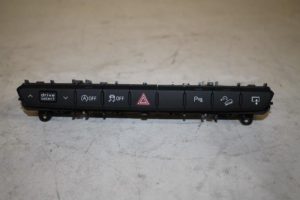 17819440 – 4M0925301A – Schakelaar (diversen)