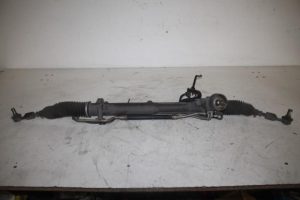 17807365 – 8E2422066Q – Stuurhuis