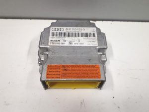 18120858 – 8H0959655G – Airbag Modul