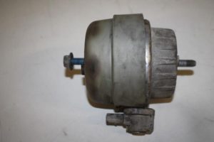 17826694 – 4F0199382H – Motorsteun