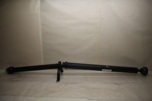 17800519 – 4H0521101 – Intermediate shaft