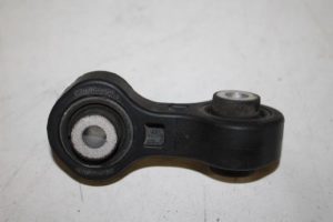 17818609 – 8K0505465G – Anti-roll bar guide
