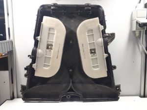 20951808 – 4M0133837M – Luchtfilter