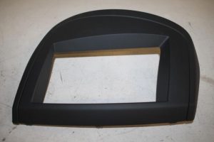 17805656 – 4G18571616PS – Abdeckplatte sonstige