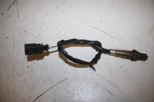 17811984 – 06J906262N – Lambda Sonde