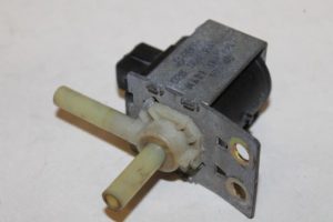 17790387 – 28906283 – Vacuum ventiel