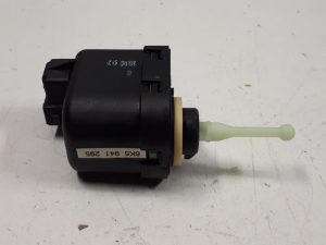 22115887 – 6K5941295 – Koplampmotor