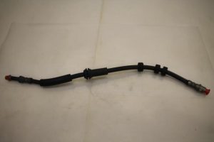 17795727 – 4G0611775C – Rear brake hose