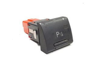 21266937 – 4B0919281A5PR – PDC Schakelaar