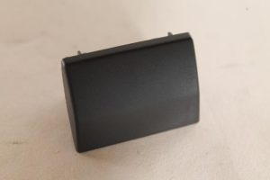 17788552 – 8X09075394PK – Lichtsensor