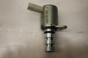 17797065 – 06H115243J – Nokkenas Verstelling