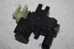 17807732 – 8K0906627 – Vacuum ventiel