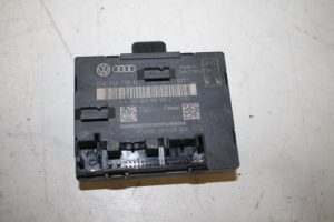 17824216 – 4F0959795N – Centrale Deurvergrendelings Module